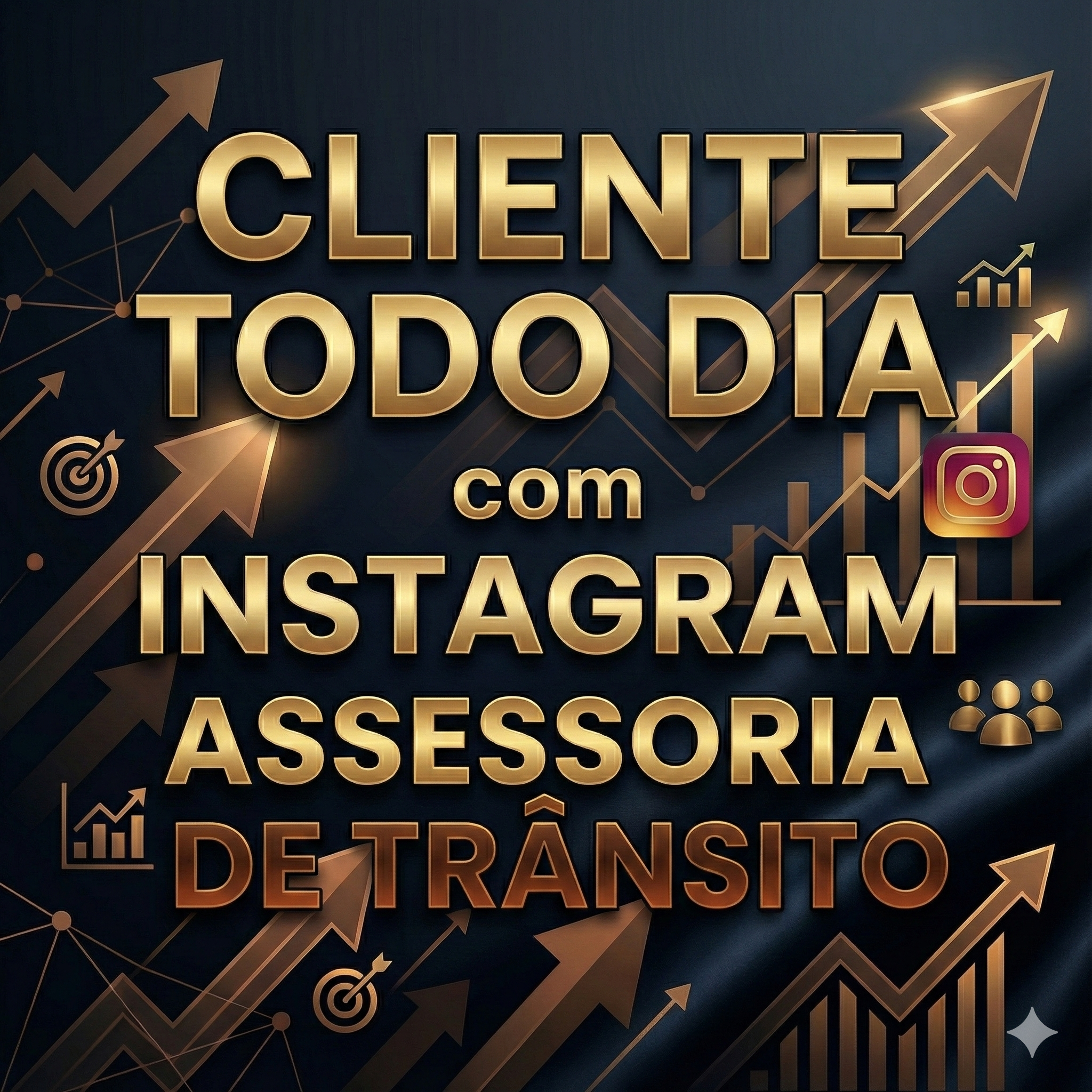 Curso Cliente Todo Dia